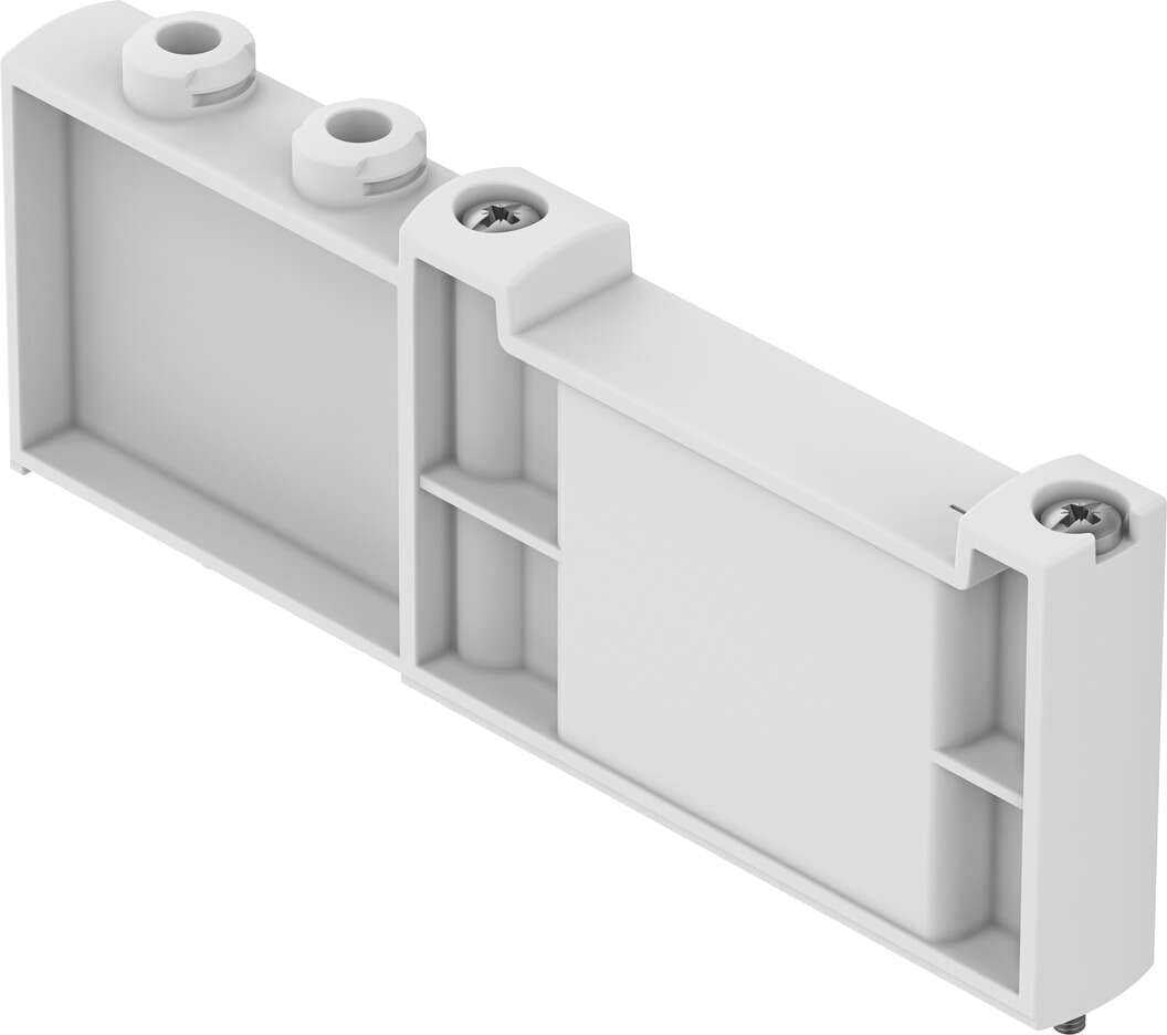 FESTO - 573422 - Valves & Manifolds