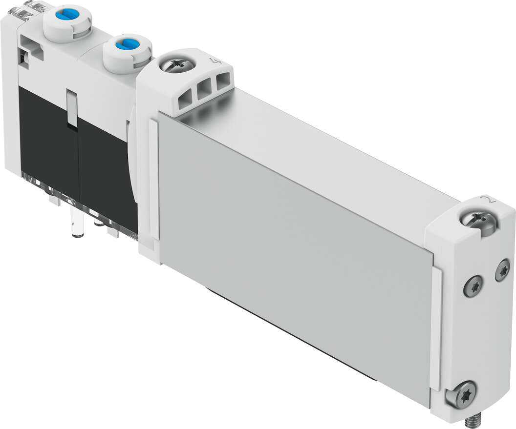 FESTO - 573484 - Valves & Manifolds