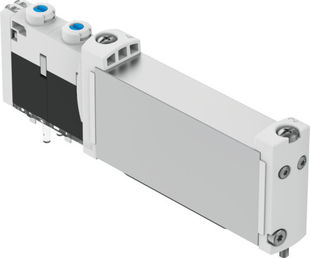 FESTO - 573485 - Valves & Manifolds