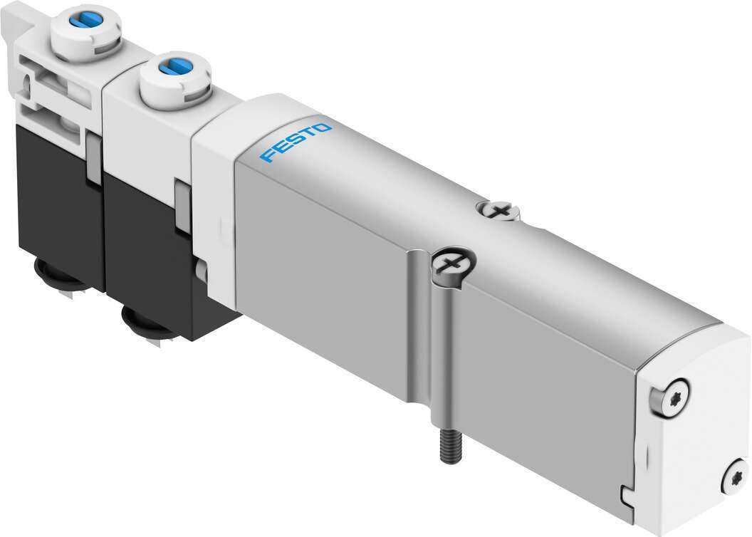 FESTO - 573720 - Valves & Manifolds