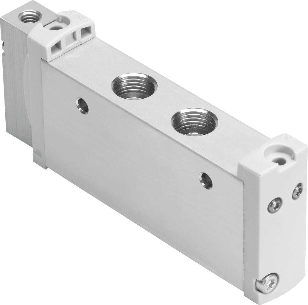 FESTO - 573832 - Valves & Manifolds