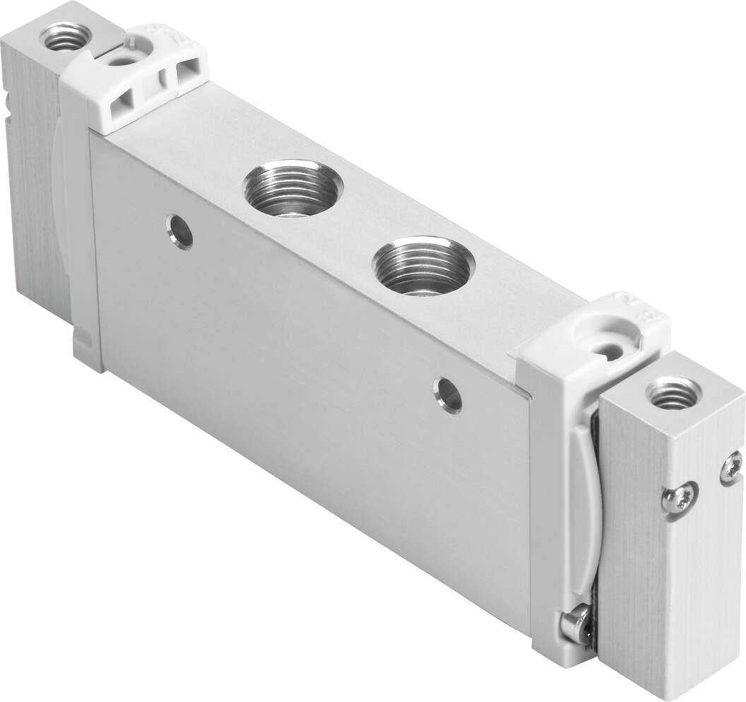 FESTO - 573834 - Valves & Manifolds