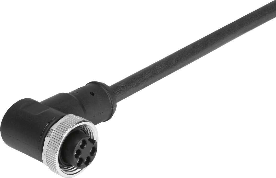 FESTO - 573855 - Valves & Manifolds
