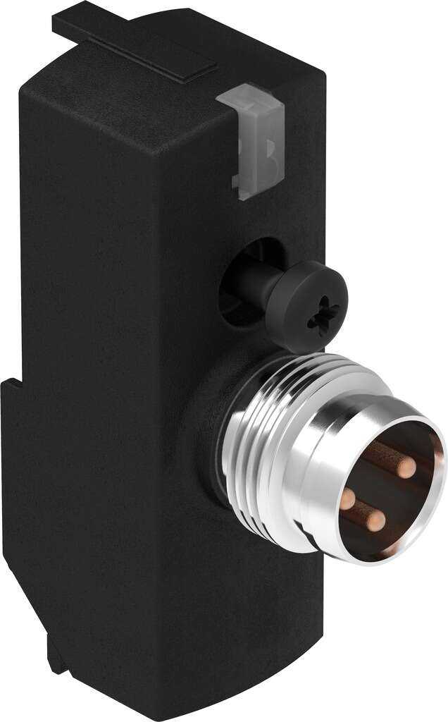 FESTO - 573921 - Valves & Manifolds