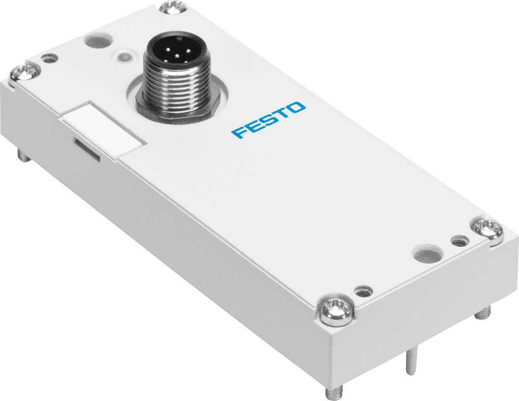 FESTO - 573939 - Valves & Manifolds