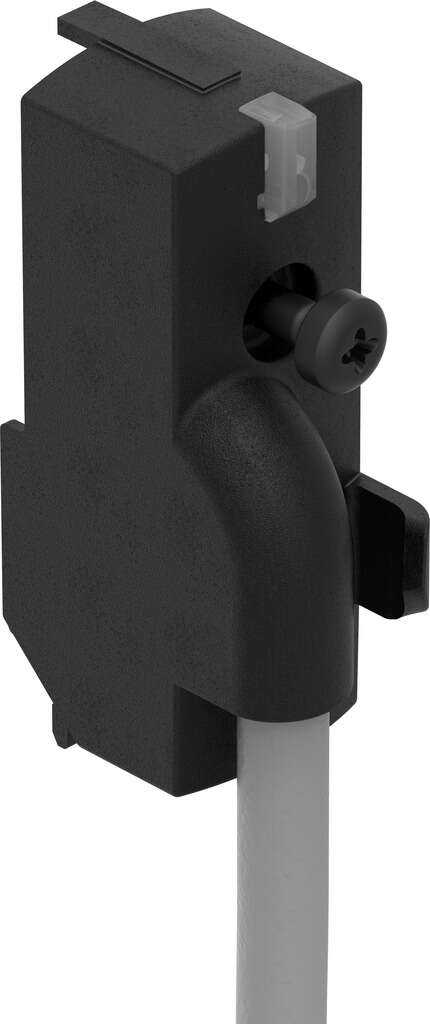 FESTO - 573943 - Valves & Manifolds