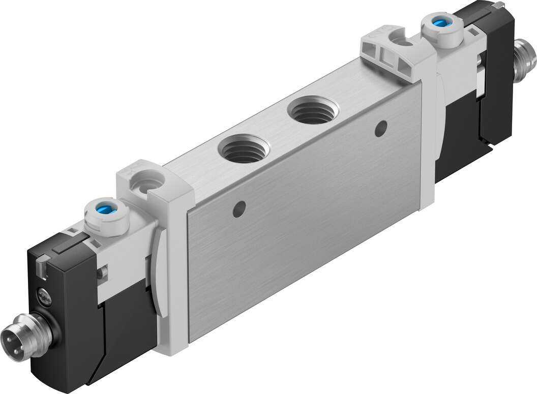 FESTO - 574230 - Valves & Manifolds
