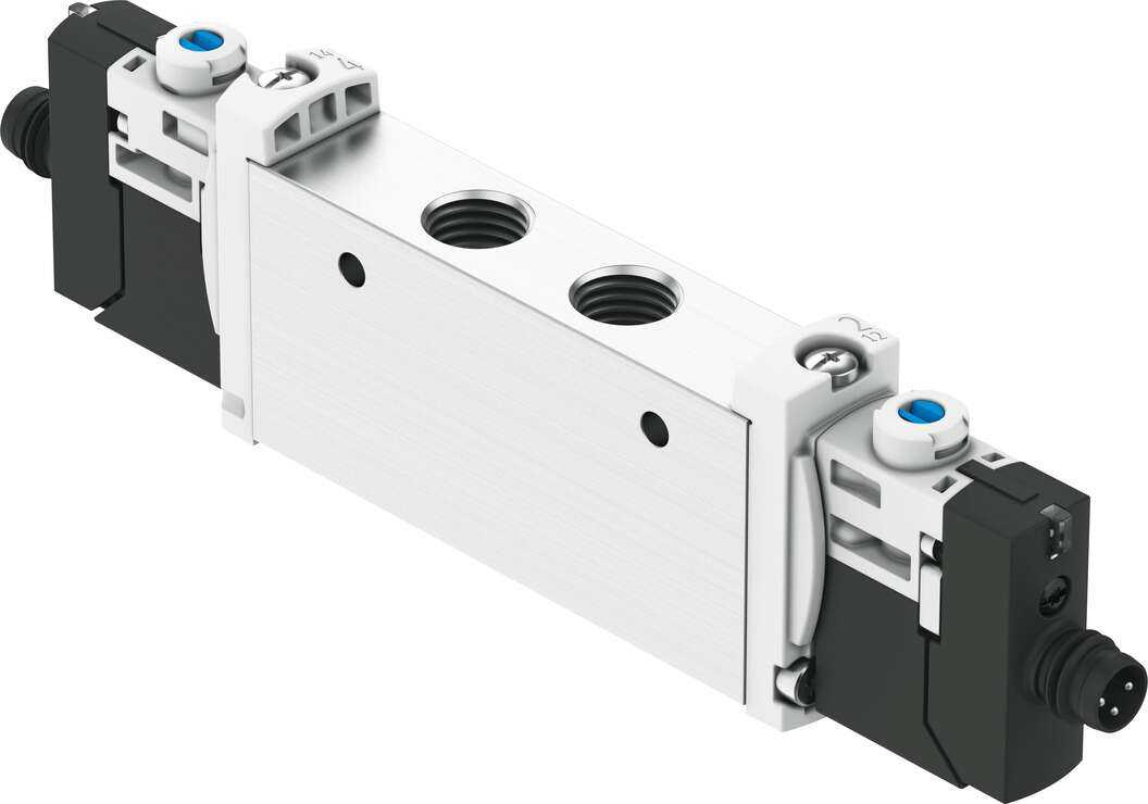 FESTO - 574233 - Valves & Manifolds