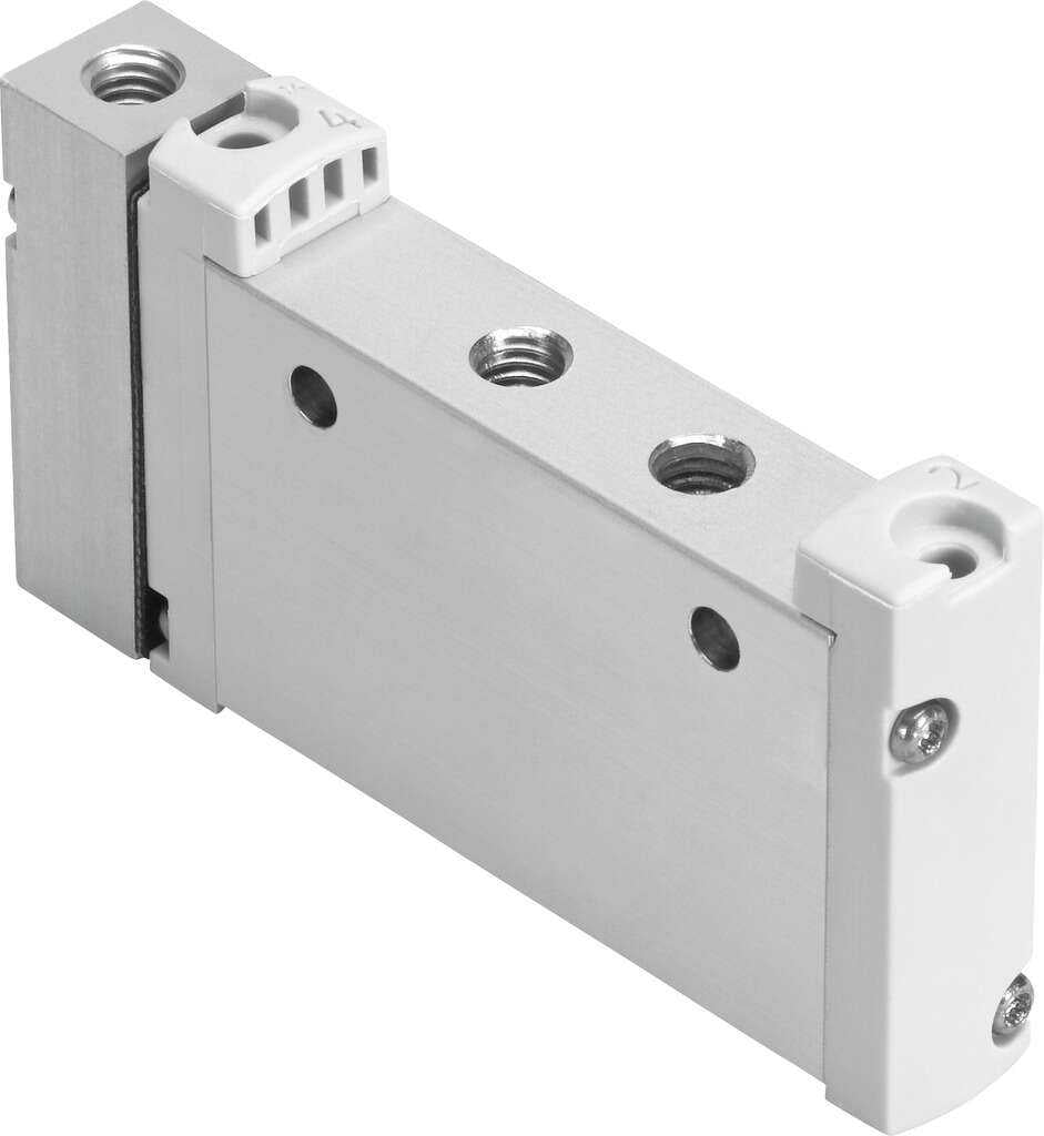 FESTO - 574254 - Valves & Manifolds