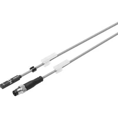 FESTO - 574342 - Valves & Manifolds