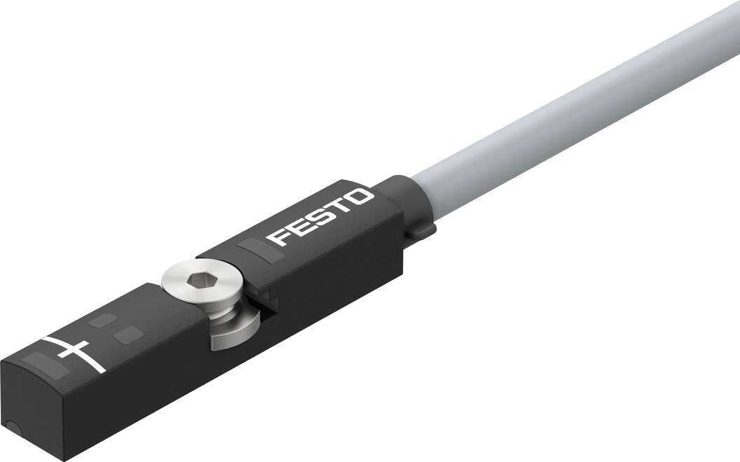 FESTO - 574344 - Valves & Manifolds