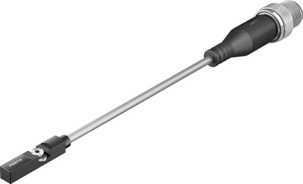 FESTO - 574382 - Valves & Manifolds