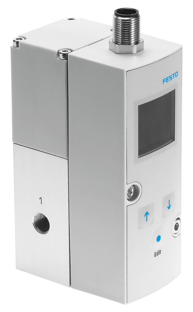 FESTO - 575125 - Valves & Manifolds