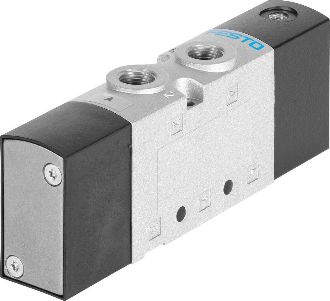 FESTO - 575681 - Valves & Manifolds