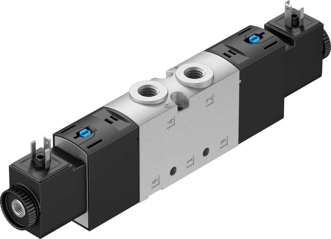 FESTO - 575686 - Valves & Manifolds