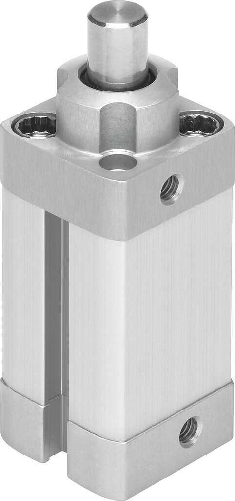 FESTO - 576074 - Valves & Manifolds