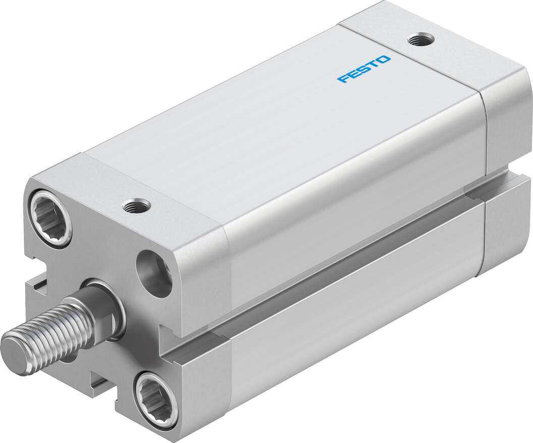 FESTO - 577188 - Valves & Manifolds