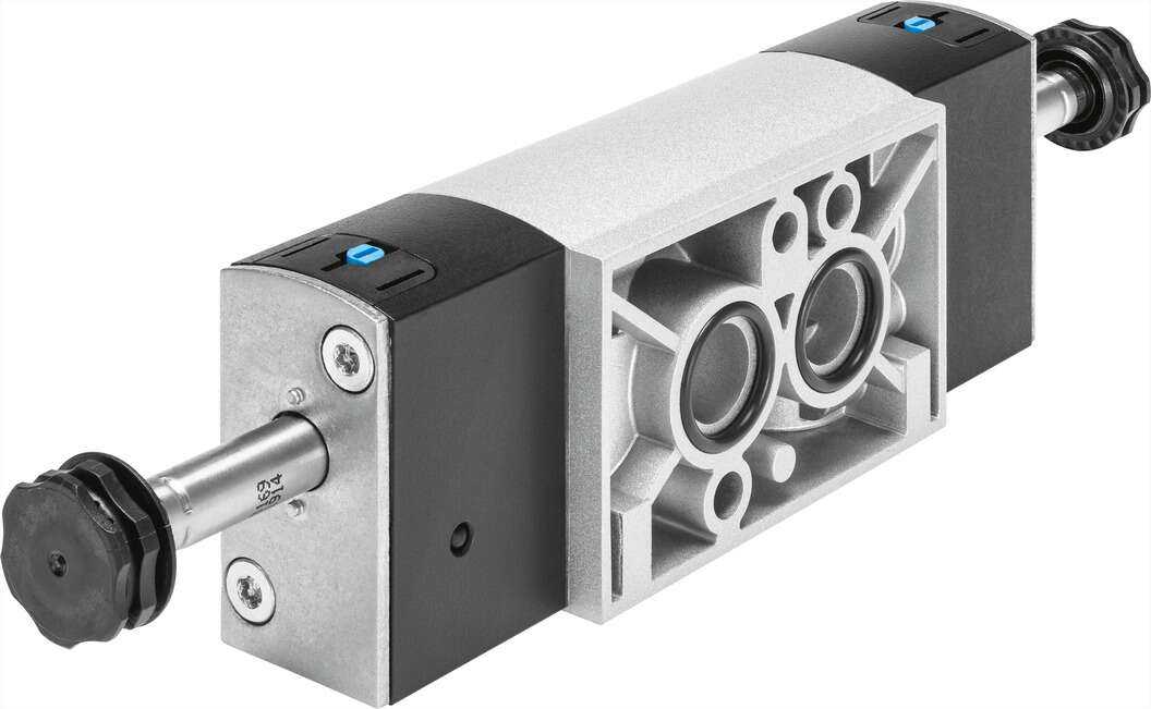 FESTO - 577269 - Valves & Manifolds