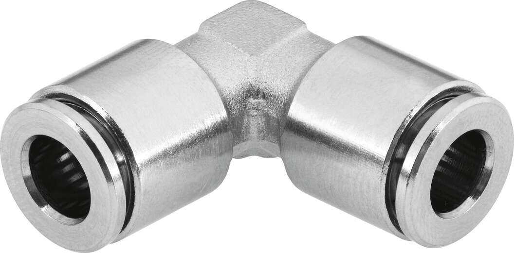 FESTO - 578275 - Valves & Manifolds