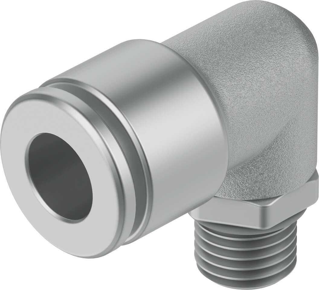 FESTO - 578279 - Valves & Manifolds
