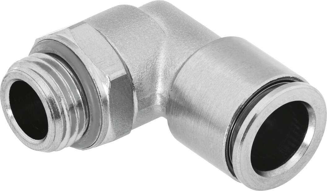 FESTO - 578282 - Valves & Manifolds