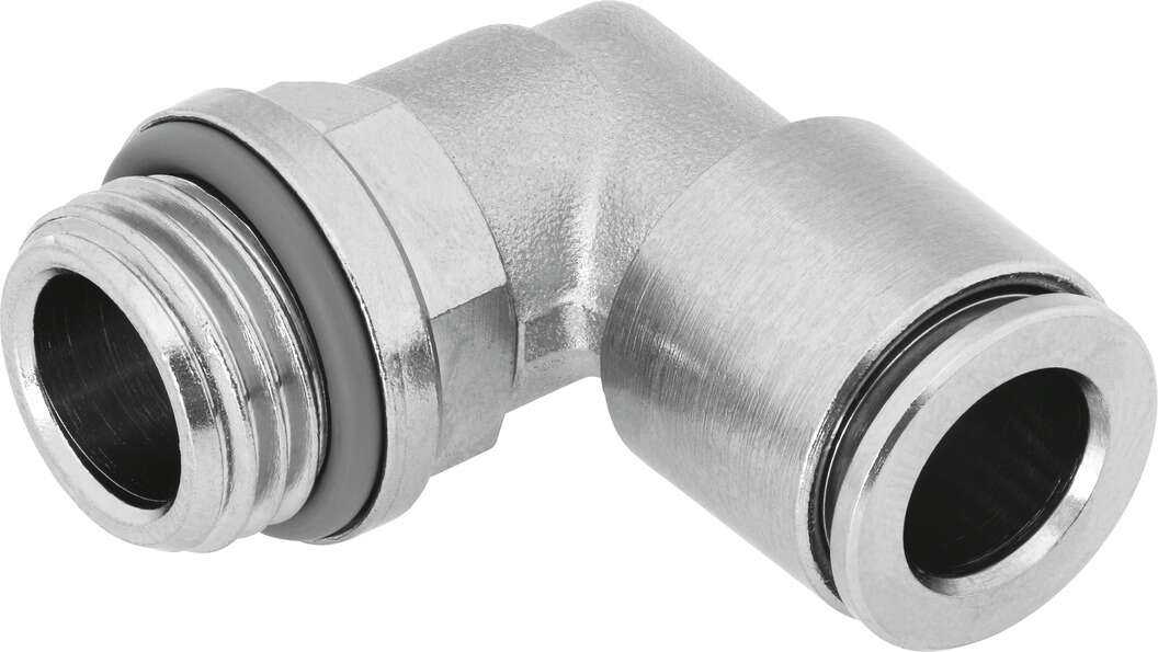 FESTO - 578286 - Valves & Manifolds