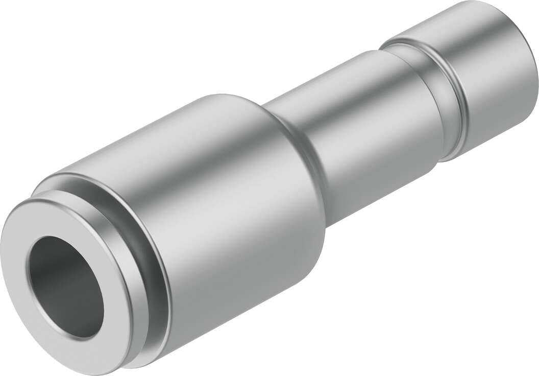 FESTO - 578306 - Valves & Manifolds