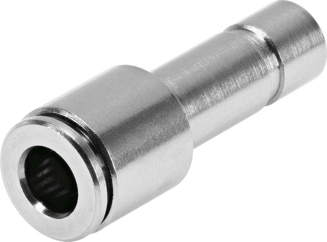 FESTO - 578308 - Valves & Manifolds