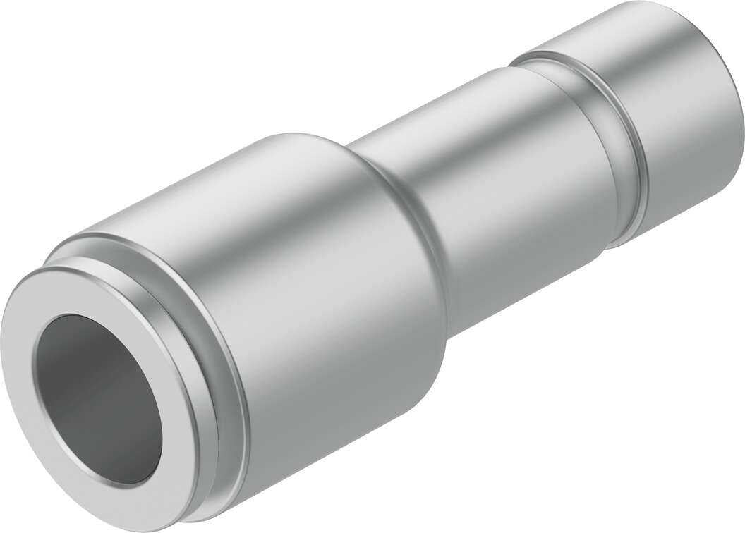 FESTO - 578309 - Valves & Manifolds