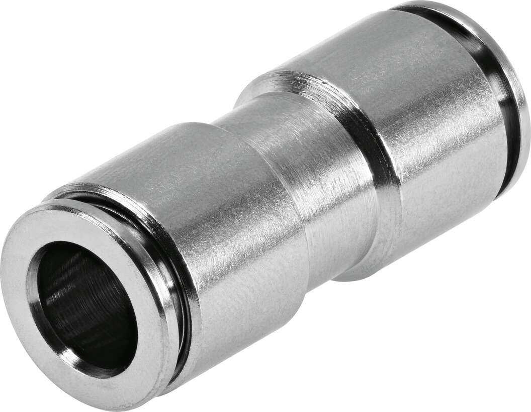FESTO - 578326 - Valves & Manifolds