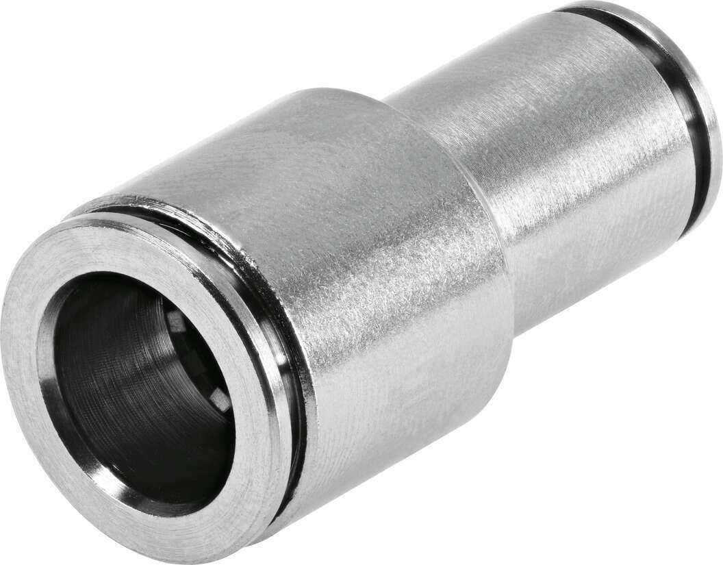 FESTO - 578331 - Valves & Manifolds