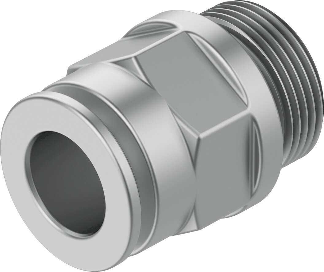 FESTO - 578342 - Valves & Manifolds