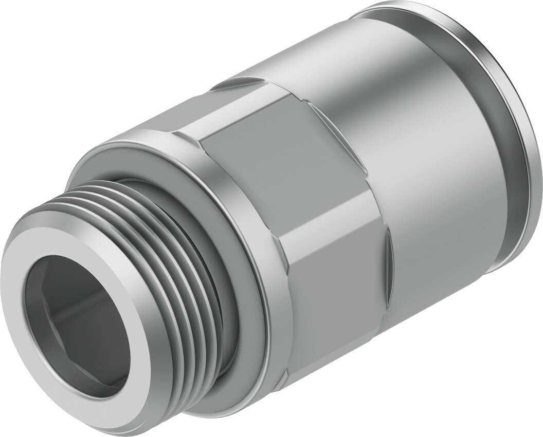 FESTO - 578343 - Valves & Manifolds