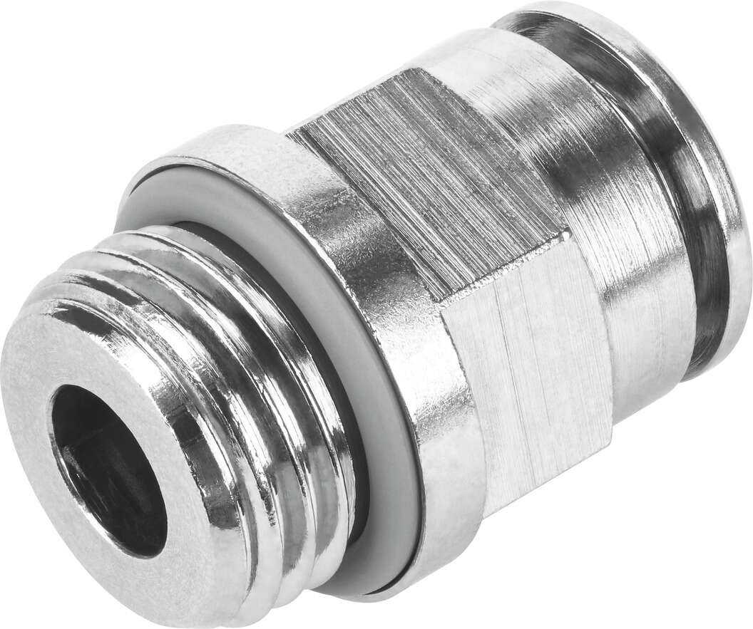 FESTO - 578344 - Valves & Manifolds