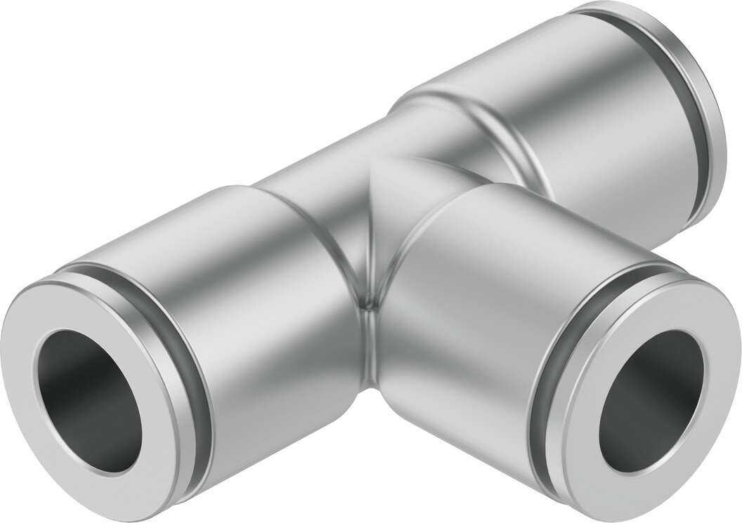 FESTO - 578382 - Valves & Manifolds