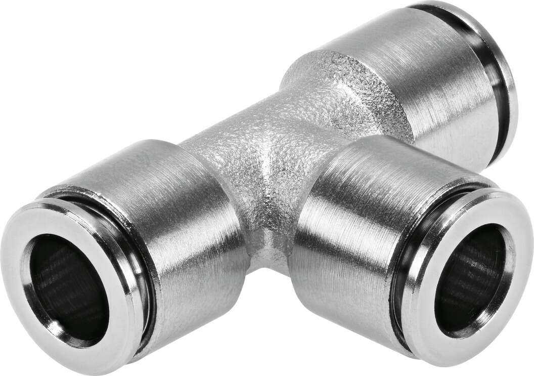 FESTO - 578383 - Valves & Manifolds