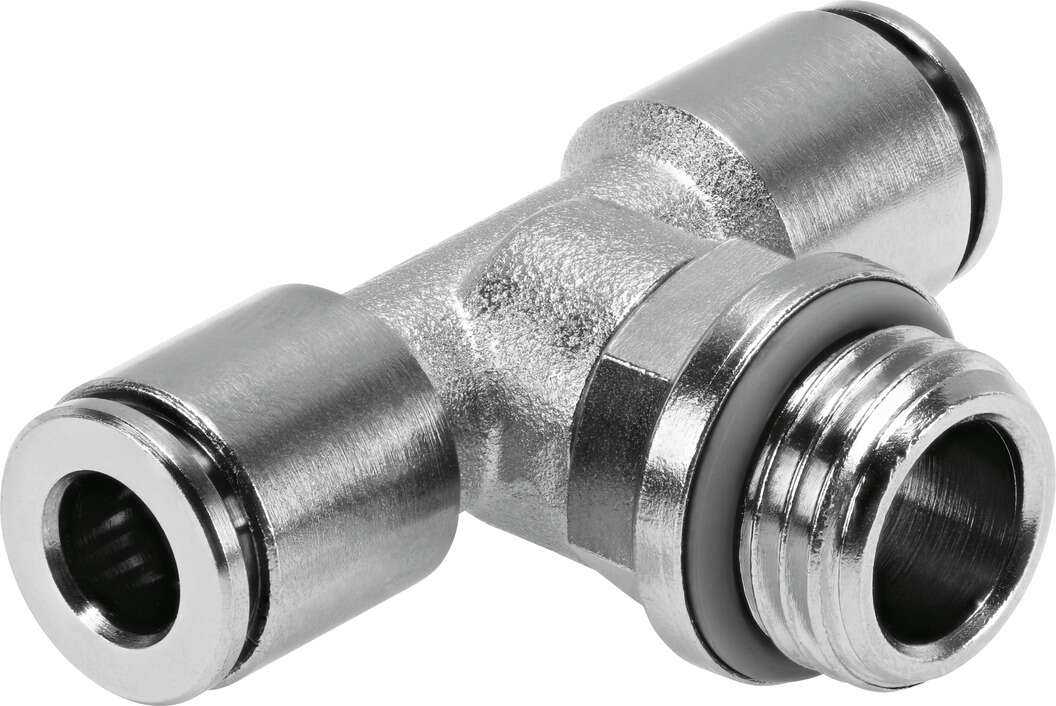 FESTO - 578394 - Valves & Manifolds