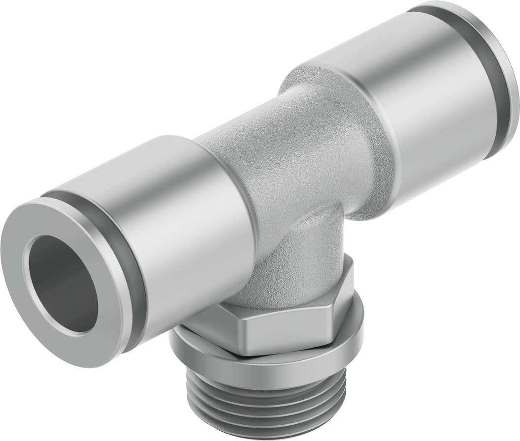 FESTO - 578396 - Valves & Manifolds