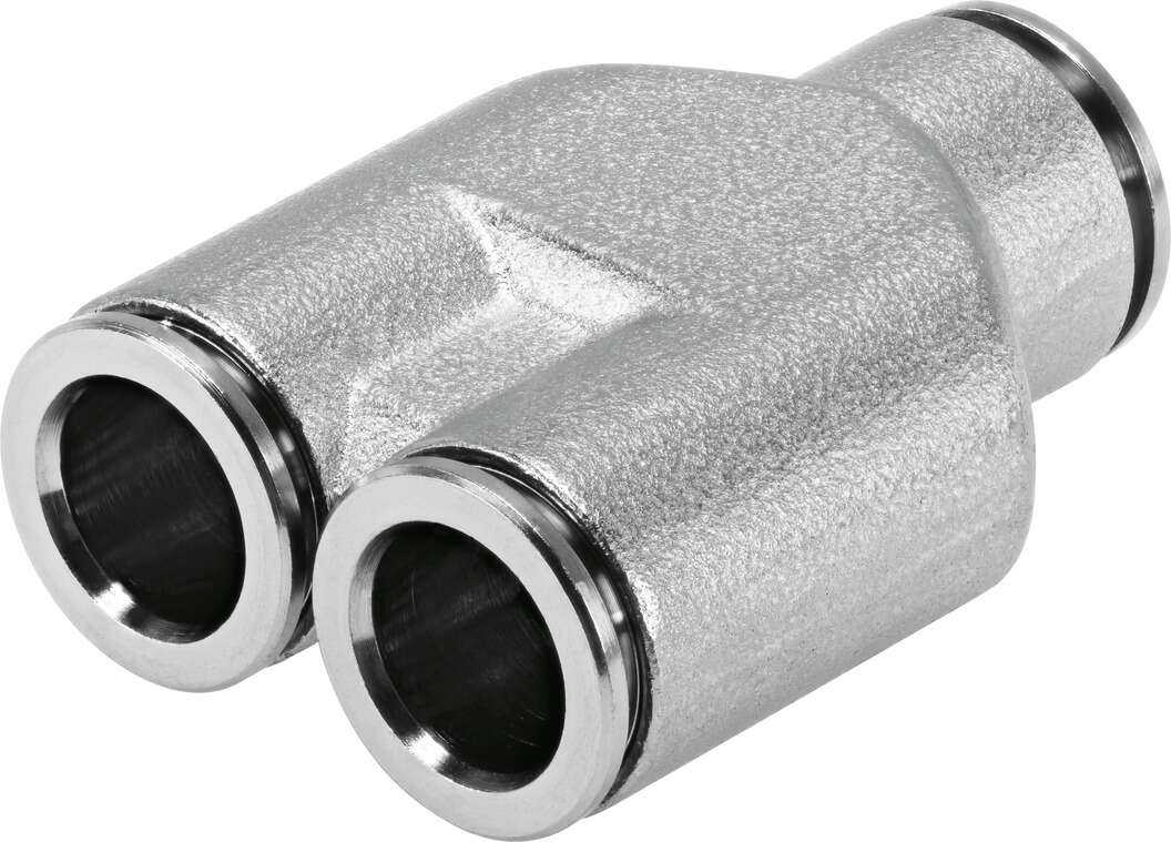 FESTO - 578410 - Valves & Manifolds