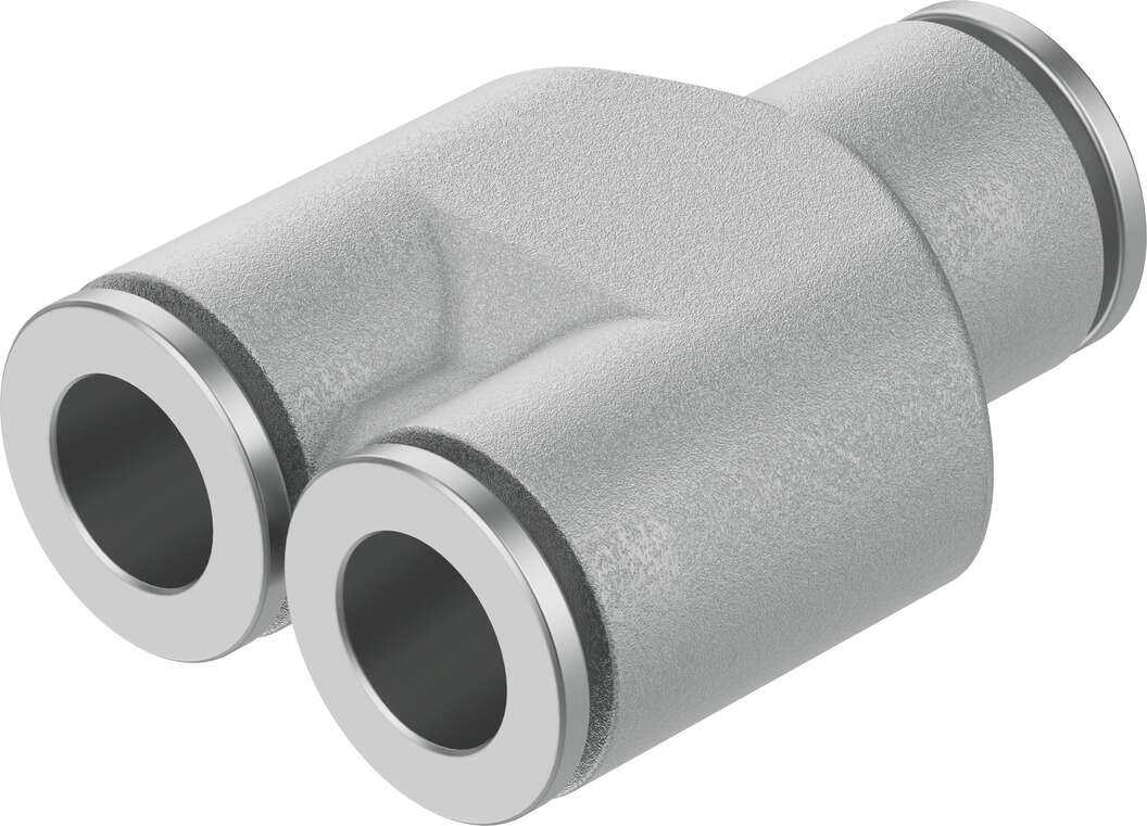 FESTO - 578411 - Valves & Manifolds