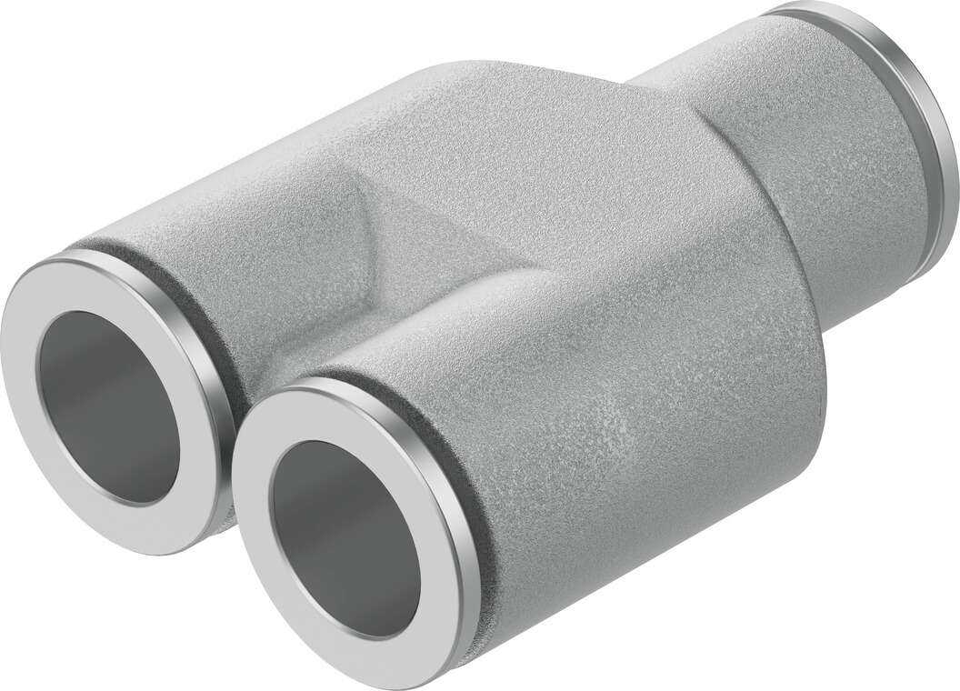 FESTO - 578412 - Valves & Manifolds