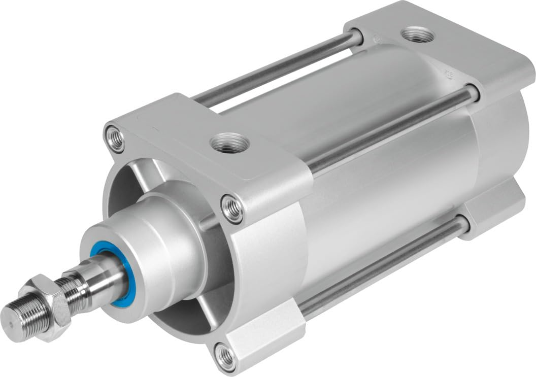 FESTO - 583162 - Cylinders & Actuators