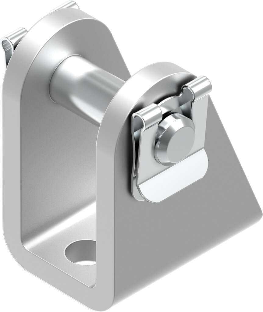 FESTO - 6059 - Valves & Manifolds