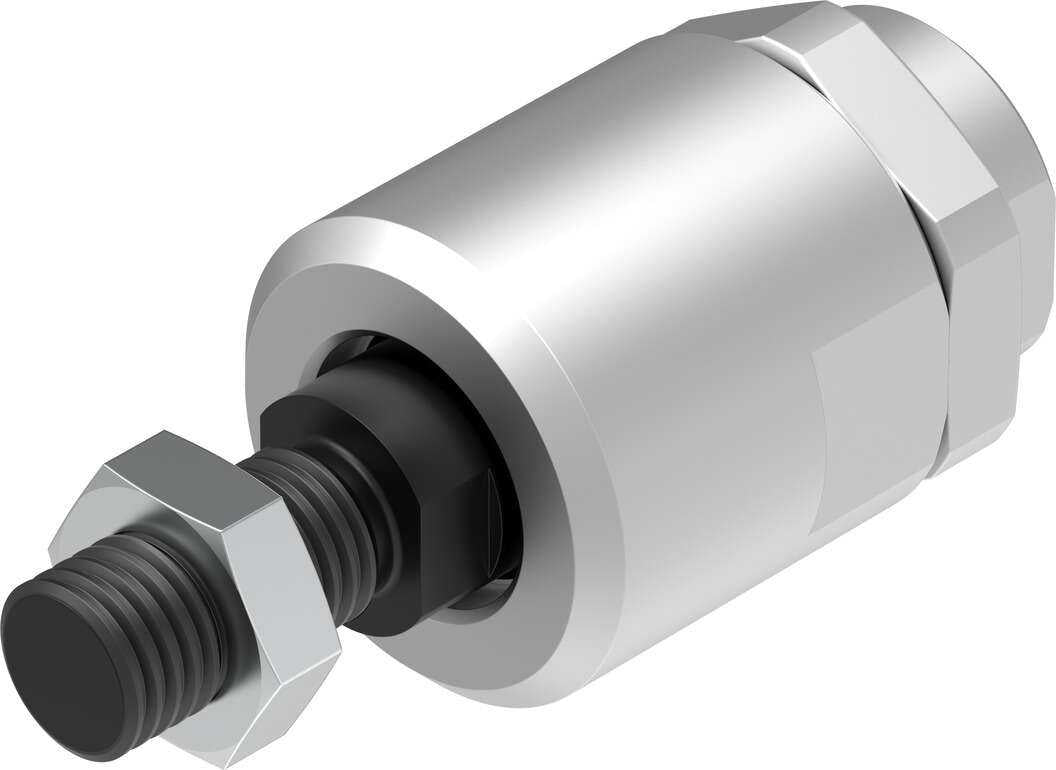 FESTO - 6142 - Valves & Manifolds