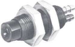 FESTO - 6208 - Valves & Manifolds