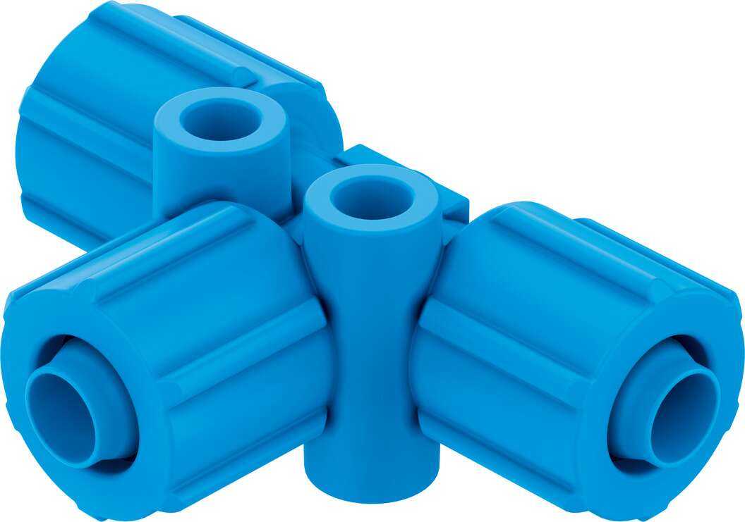 FESTO - 6273 - Valves & Manifolds