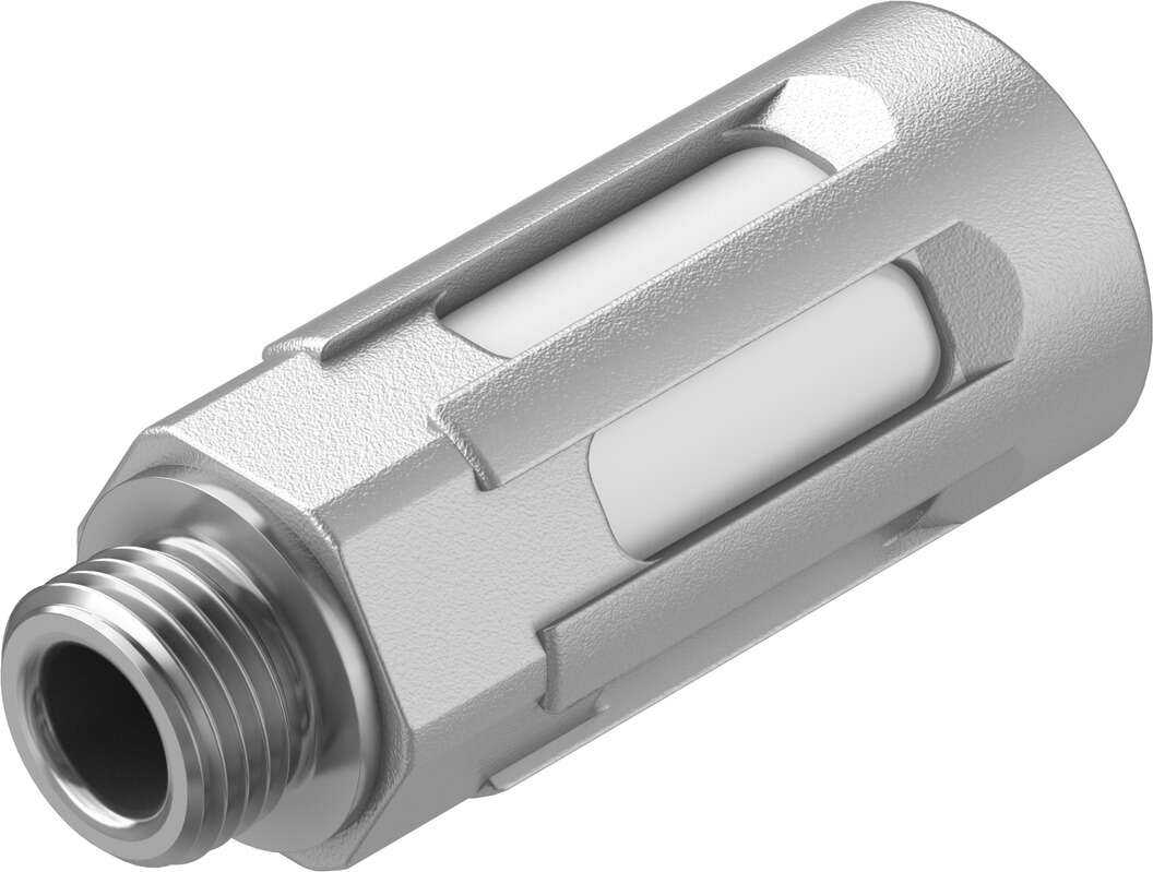 FESTO - 6841 - Valves & Manifolds
