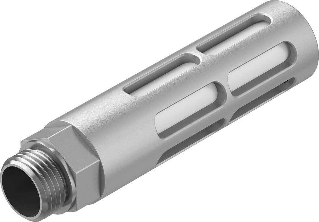 FESTO - 6844 - Valves & Manifolds