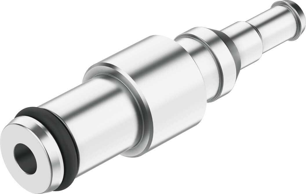 FESTO - 7215 - Valves & Manifolds