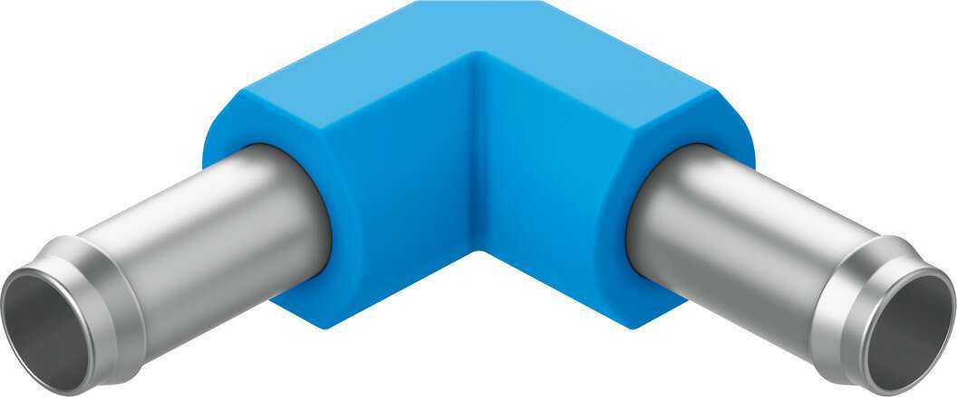 FESTO - 7473 - Valves & Manifolds